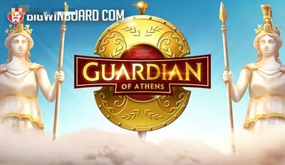 Guardian of Athens