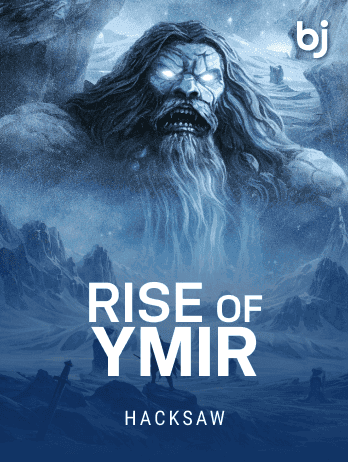 Rise of Ymir screenshot