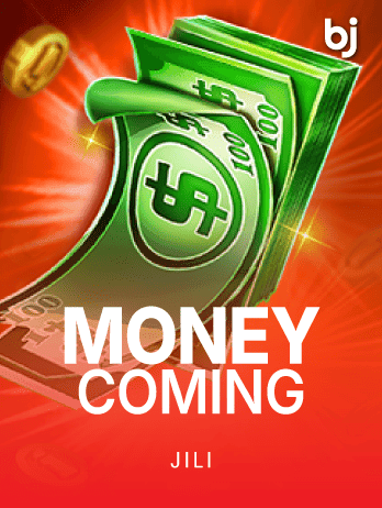 Money Coming screenshot